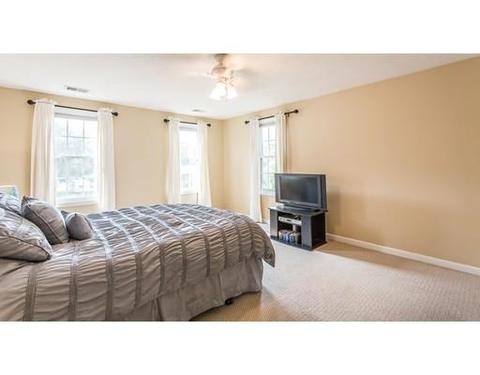343 Oak St, Raynham, MA 02767 photo 14