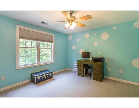 343 Oak St, Raynham, MA 02767 photo 18