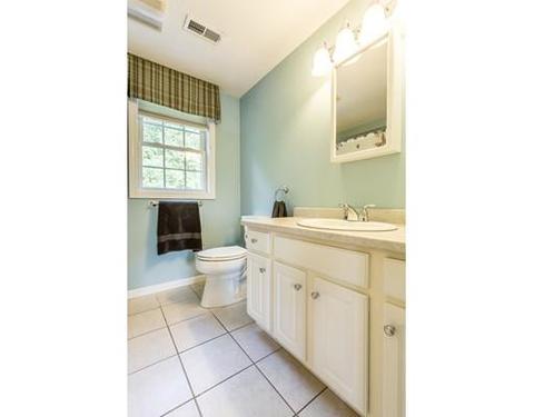 343 Oak St, Raynham, MA 02767 photo 22