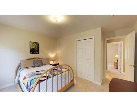 5 River Bend Rd, Upton, MA 01568 photo 18