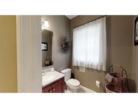 5 River Bend Rd, Upton, MA 01568 photo 23