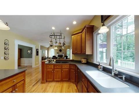 5 River Bend Rd, Upton, MA 01568 photo 3