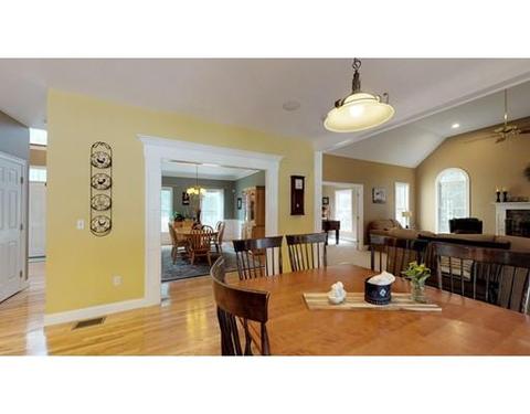 5 River Bend Rd, Upton, MA 01568 photo 6