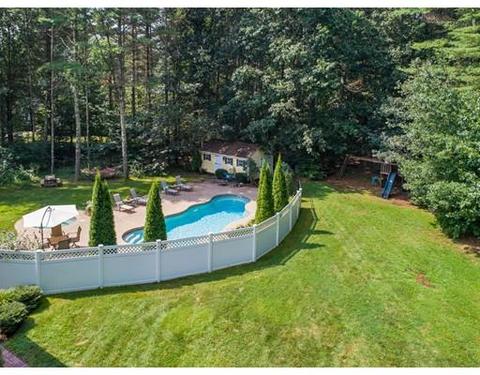 5 River Bend Rd, Upton, MA 01568 photo 29