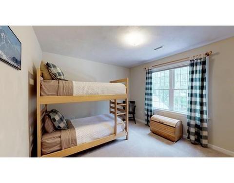 5 River Bend Rd, Upton, MA 01568 photo 19