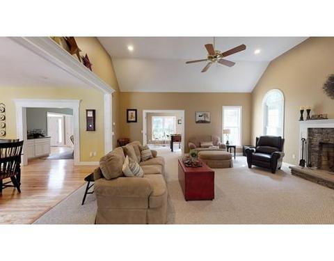 5 River Bend Rd, Upton, MA 01568 photo 7
