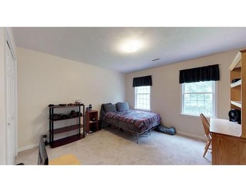 5 River Bend Rd, Upton, MA 01568 photo 20
