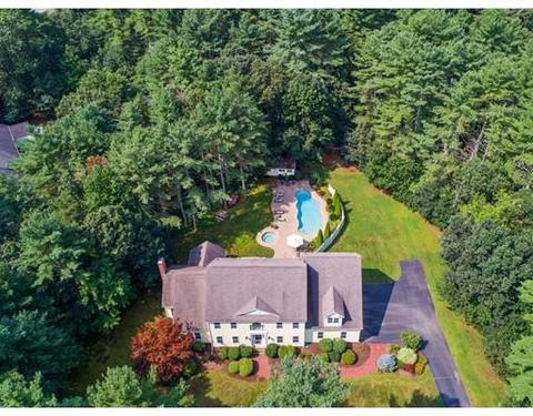 5 River Bend Rd, Upton, MA 01568 photo 30