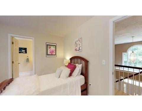 5 River Bend Rd, Upton, MA 01568 photo 17