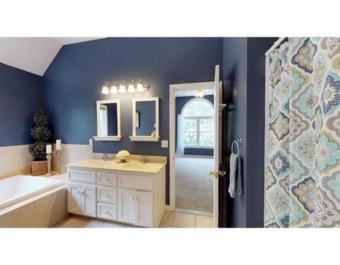 5 River Bend Rd, Upton, MA 01568 photo 15