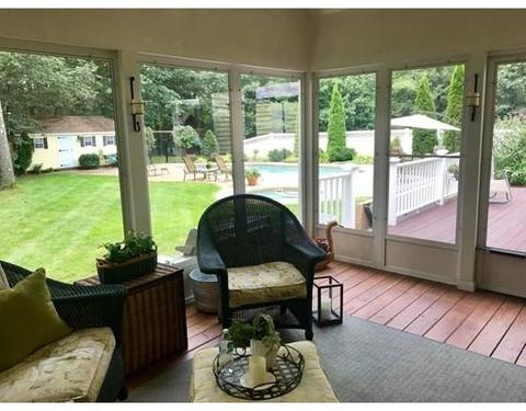 5 River Bend Rd, Upton, MA 01568 photo 25