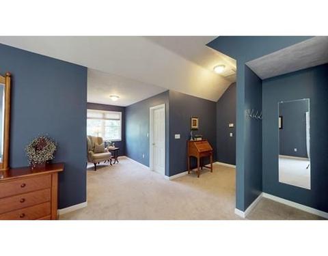 5 River Bend Rd, Upton, MA 01568 photo 14