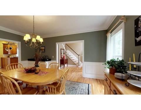 5 River Bend Rd, Upton, MA 01568 photo 5