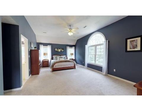 5 River Bend Rd, Upton, MA 01568 photo 13