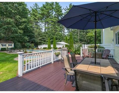 5 River Bend Rd, Upton, MA 01568 photo 26