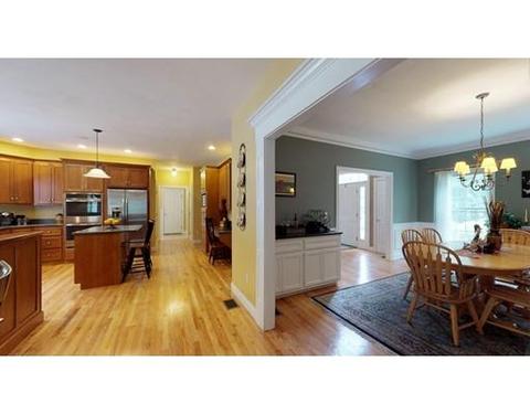 5 River Bend Rd, Upton, MA 01568 photo 4