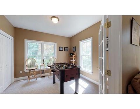 5 River Bend Rd, Upton, MA 01568 photo 11