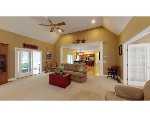 5 River Bend Rd, Upton, MA 01568 photo 8