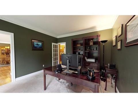 5 River Bend Rd, Upton, MA 01568 photo 12