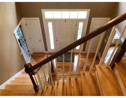 5 River Bend Rd, Upton, MA 01568 photo 10