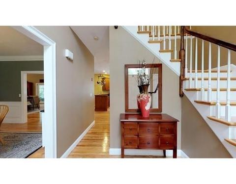 5 River Bend Rd, Upton, MA 01568 photo 9