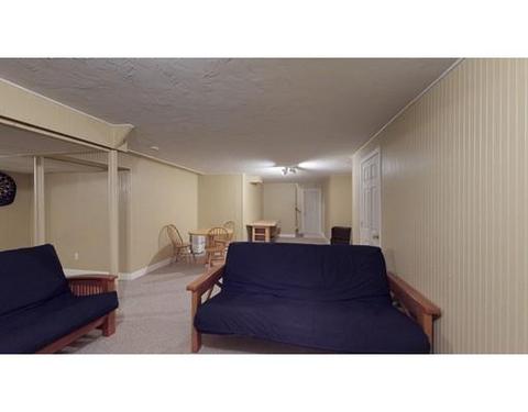 5 River Bend Rd, Upton, MA 01568 photo 24