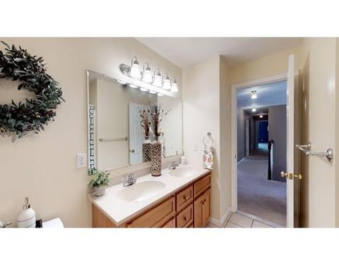 5 River Bend Rd, Upton, MA 01568 photo 21