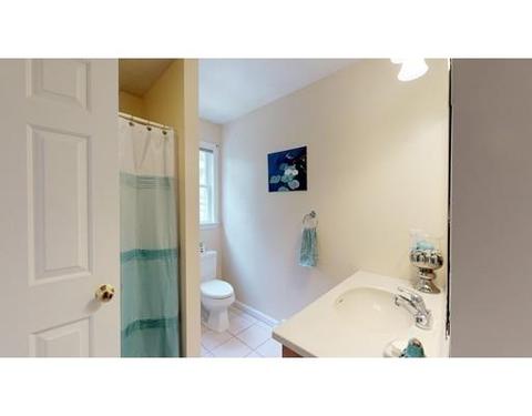5 River Bend Rd, Upton, MA 01568 photo 22
