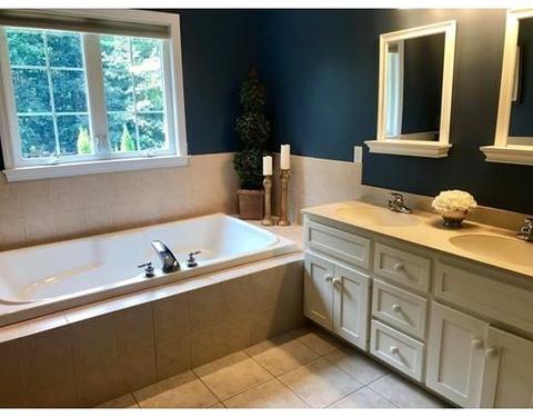 5 River Bend Rd, Upton, MA 01568 photo 16
