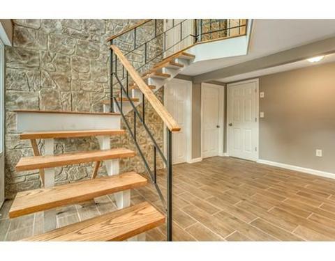 63 Danforth St, Rehoboth, MA 02769 photo 15