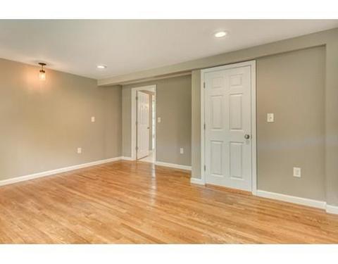 63 Danforth St, Rehoboth, MA 02769 photo 12
