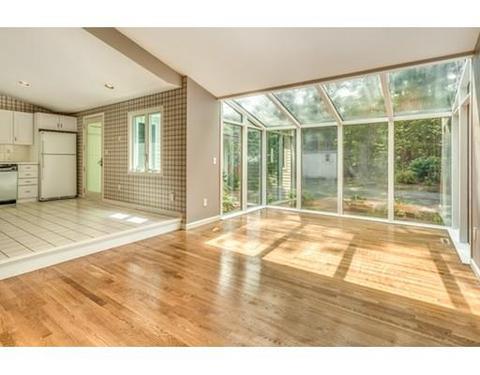 63 Danforth St, Rehoboth, MA 02769 photo 20