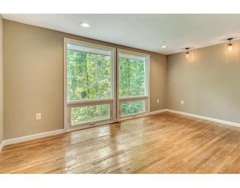63 Danforth St, Rehoboth, MA 02769 photo 11