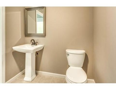63 Danforth St, Rehoboth, MA 02769 photo 10