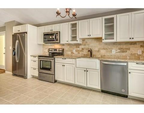 63 Danforth St, Rehoboth, MA 02769 photo 7