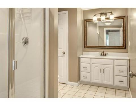 63 Danforth St, Rehoboth, MA 02769 photo 23
