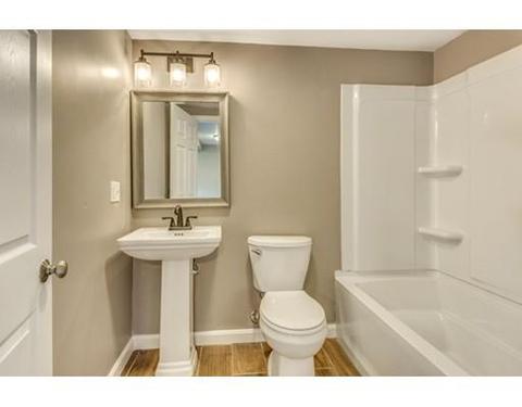 63 Danforth St, Rehoboth, MA 02769 photo 17