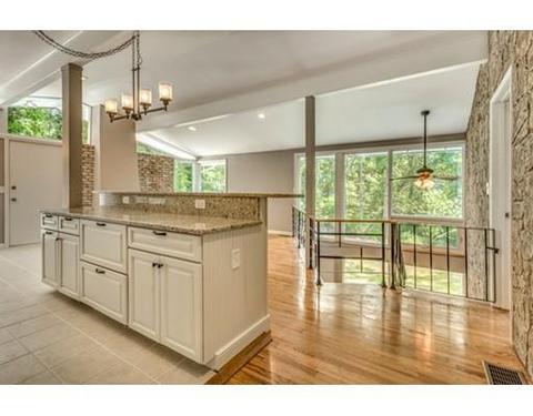 63 Danforth St, Rehoboth, MA 02769 photo 4