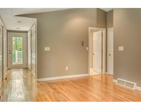 63 Danforth St, Rehoboth, MA 02769 photo 25