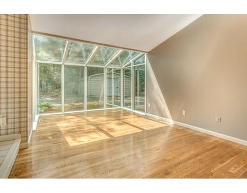 63 Danforth St, Rehoboth, MA 02769 photo 21