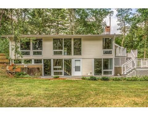 63 Danforth St, Rehoboth, MA 02769 photo 29