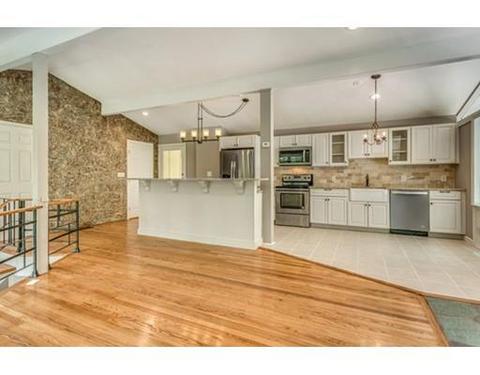 63 Danforth St, Rehoboth, MA 02769 photo 6