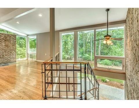 63 Danforth St, Rehoboth, MA 02769 photo 14