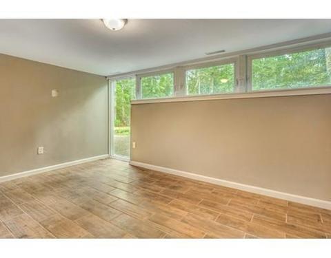63 Danforth St, Rehoboth, MA 02769 photo 19