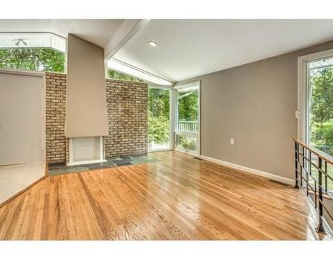 63 Danforth St, Rehoboth, MA 02769 photo 8