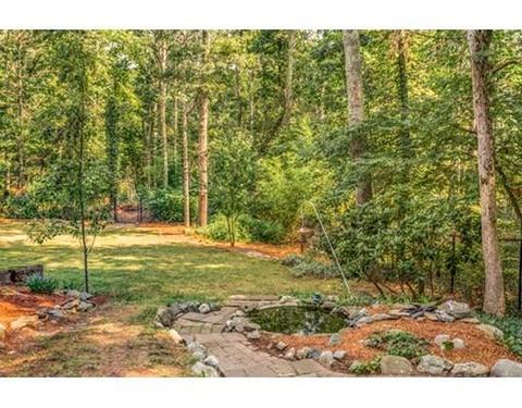 63 Danforth St, Rehoboth, MA 02769 photo 28
