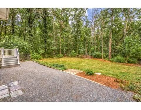 63 Danforth St, Rehoboth, MA 02769 photo 27