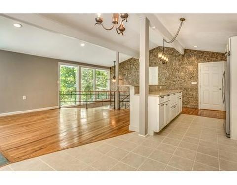 63 Danforth St, Rehoboth, MA 02769 photo 5