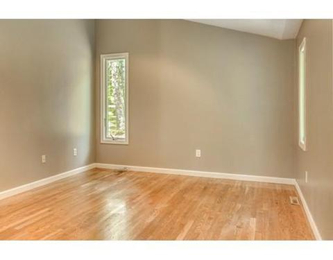 63 Danforth St, Rehoboth, MA 02769 photo 24