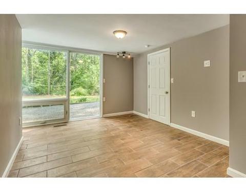 63 Danforth St, Rehoboth, MA 02769 photo 18
